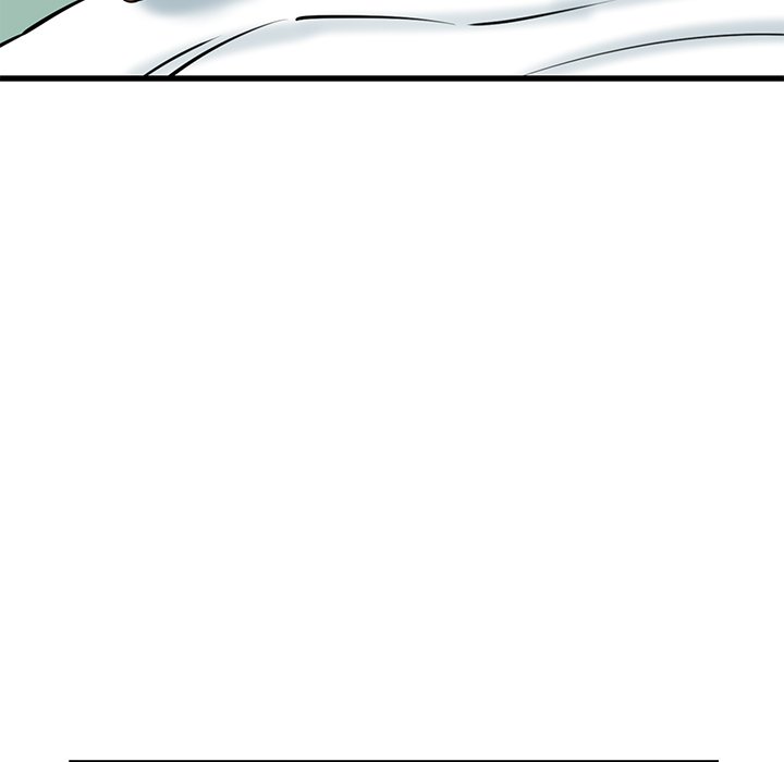 Cheerleader Chapter 21 - Page 101