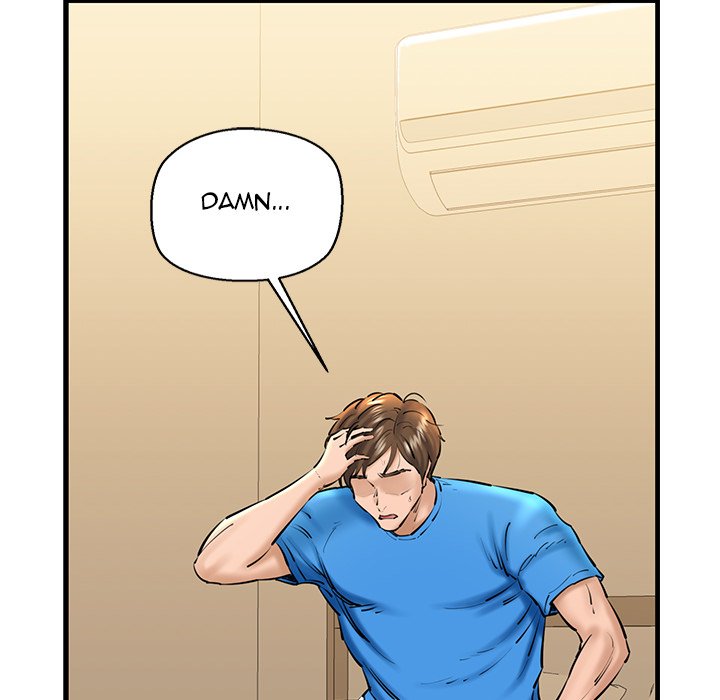 Cheerleader Chapter 21 - Page 102