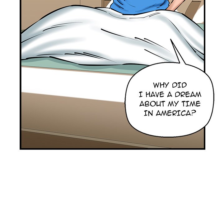 Cheerleader Chapter 21 - Page 103
