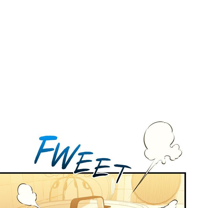 Cheerleader Chapter 21 - Page 106