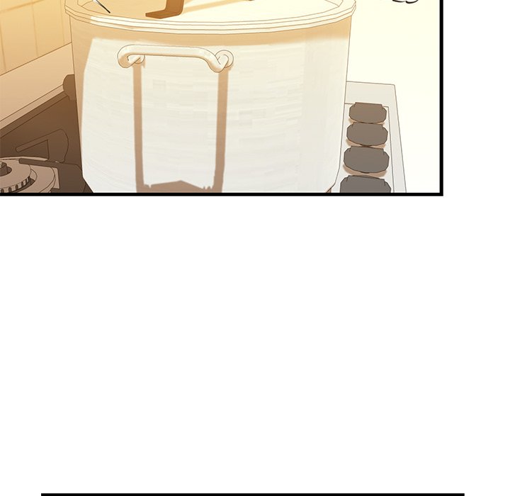 Cheerleader Chapter 21 - Page 107