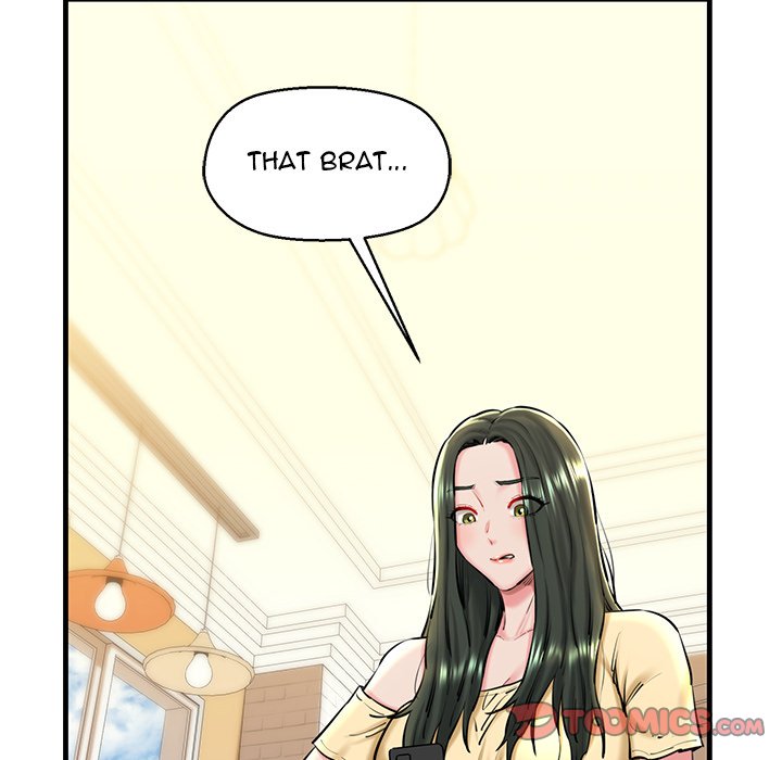 Cheerleader Chapter 21 - Page 108