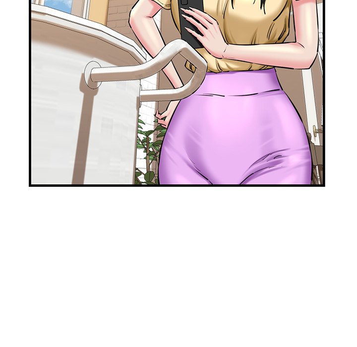 Cheerleader Chapter 21 - Page 109