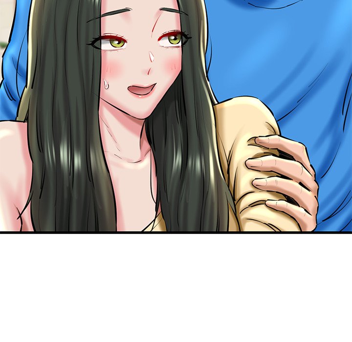 Cheerleader Chapter 21 - Page 114
