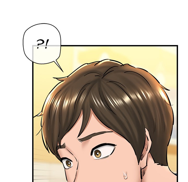 Cheerleader Chapter 21 - Page 120