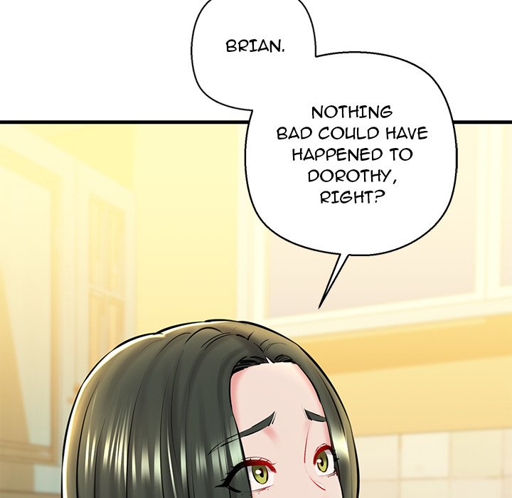 Cheerleader Chapter 21 - Page 127