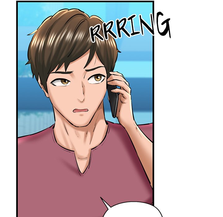 Cheerleader Chapter 21 - Page 142