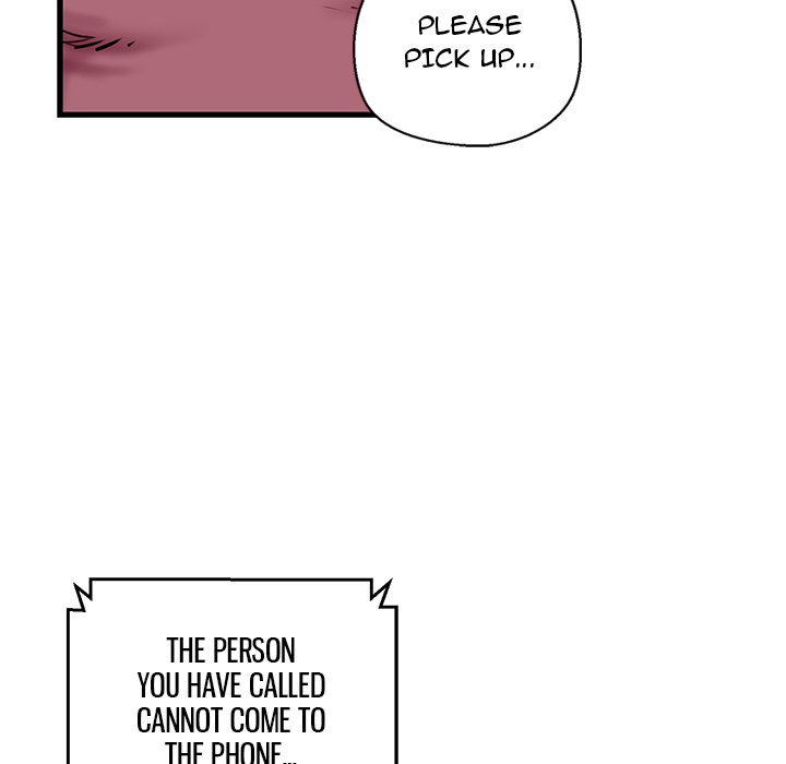 Cheerleader Chapter 21 - Page 143