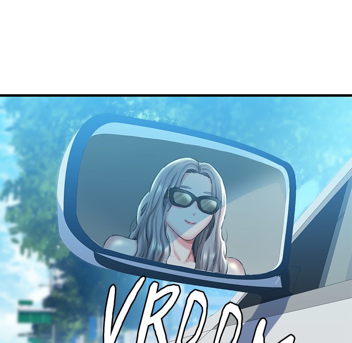 Cheerleader Chapter 21 - Page 150
