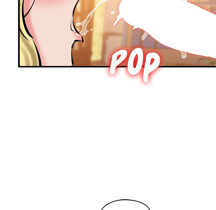 Cheerleader Chapter 21 - Page 16