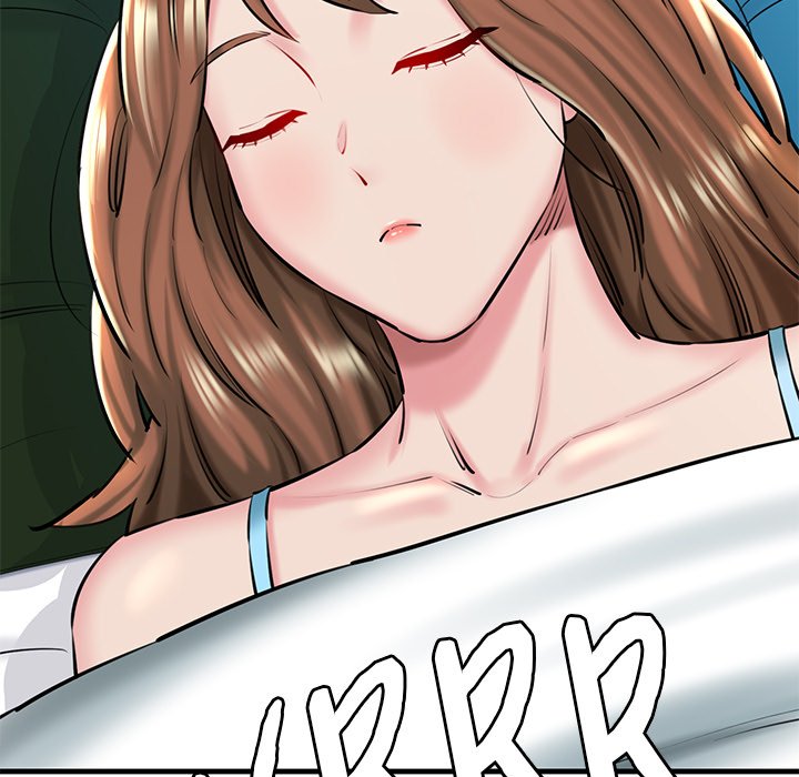 Cheerleader Chapter 21 - Page 165