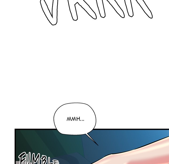 Cheerleader Chapter 21 - Page 166
