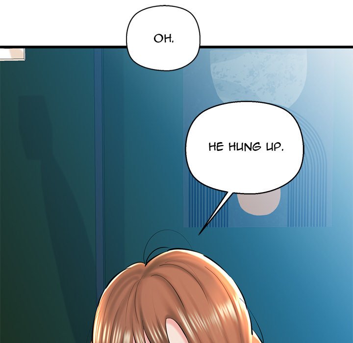 Cheerleader Chapter 21 - Page 168