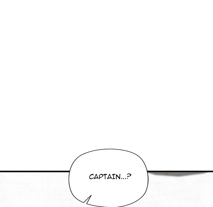 Cheerleader Chapter 21 - Page 174