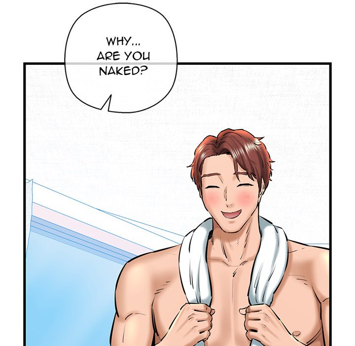 Cheerleader Chapter 21 - Page 178