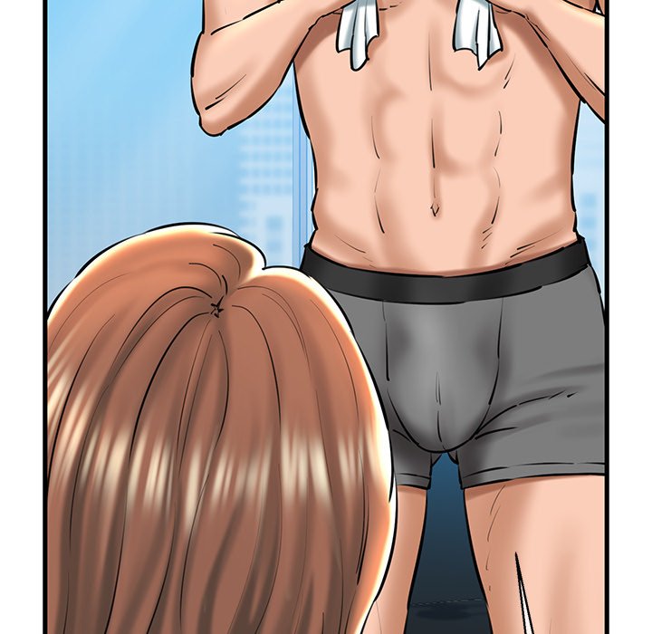 Cheerleader Chapter 21 - Page 179