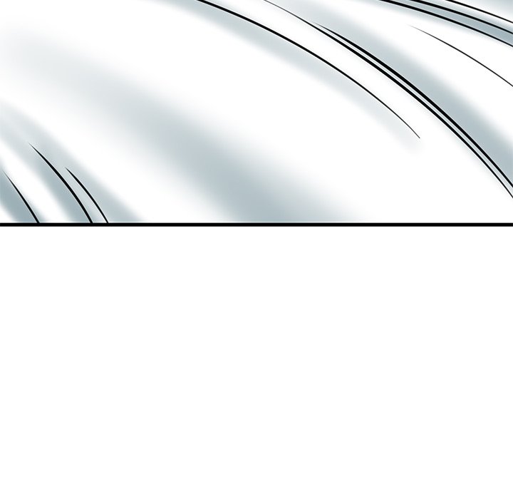 Cheerleader Chapter 21 - Page 185