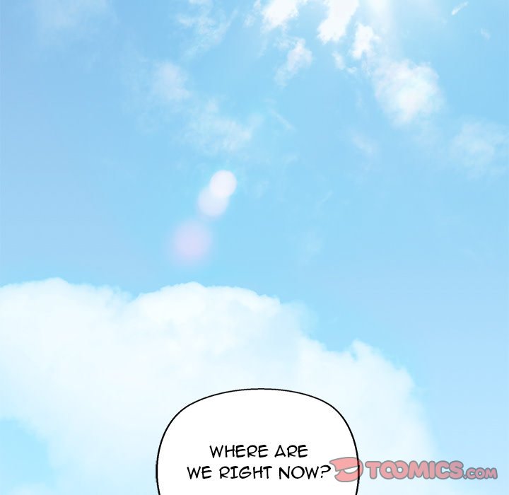 Cheerleader Chapter 21 - Page 188