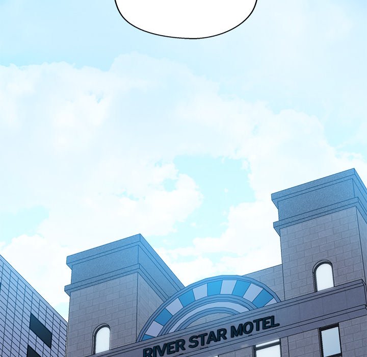 Cheerleader Chapter 21 - Page 189
