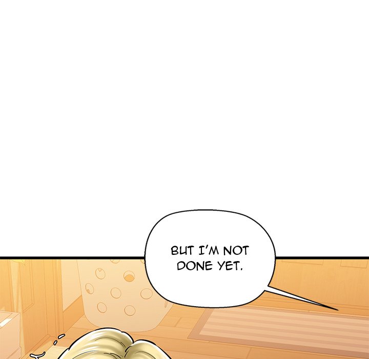 Cheerleader Chapter 21 - Page 19
