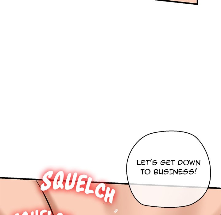 Cheerleader Chapter 21 - Page 24