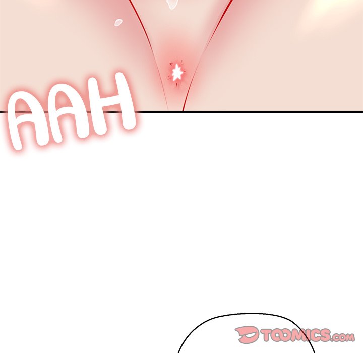 Cheerleader Chapter 21 - Page 28