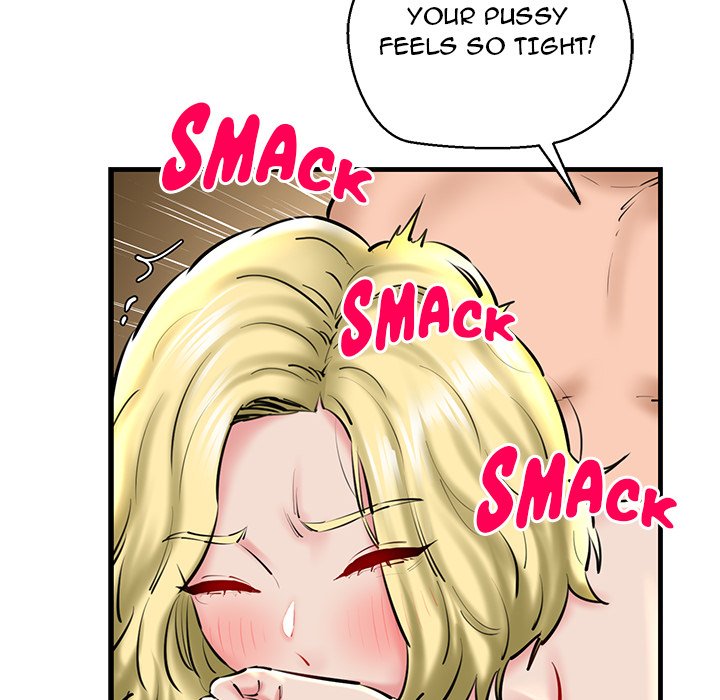 Cheerleader Chapter 21 - Page 29