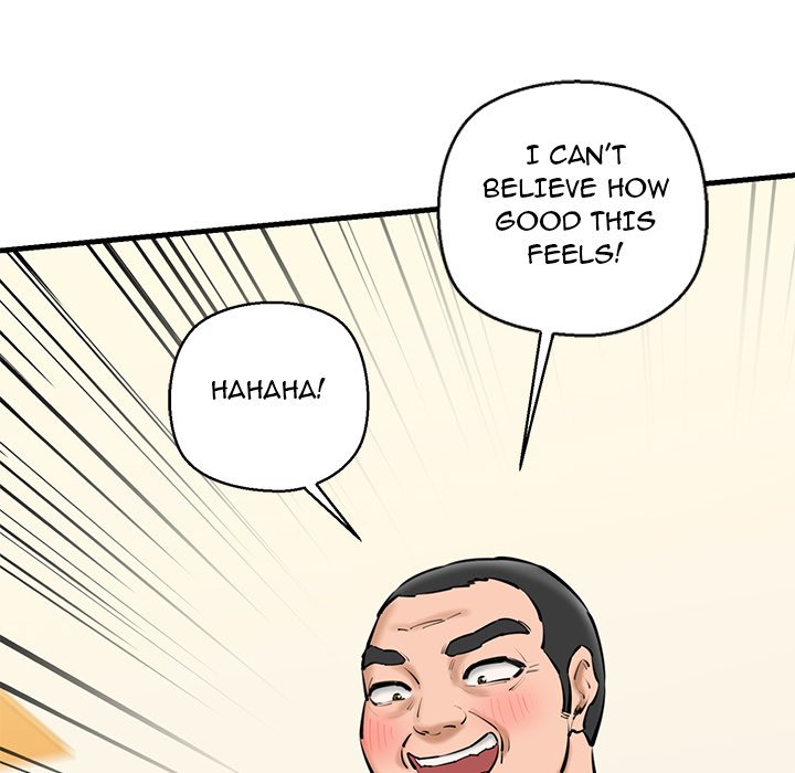 Cheerleader Chapter 21 - Page 31