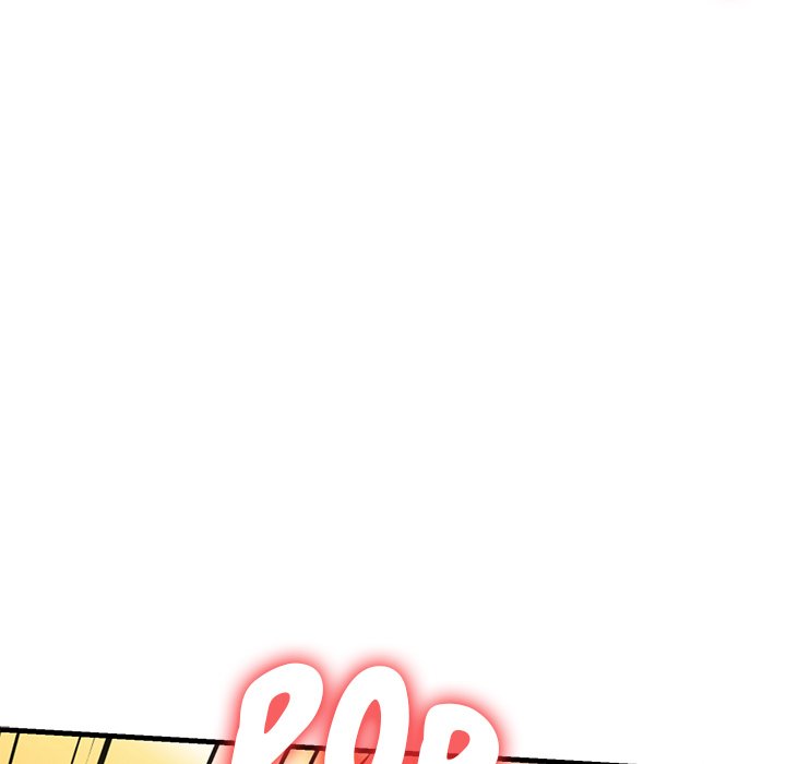 Cheerleader Chapter 21 - Page 38