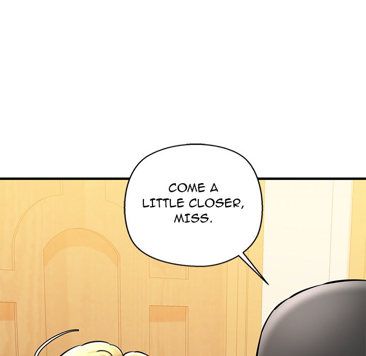 Cheerleader Chapter 21 - Page 41