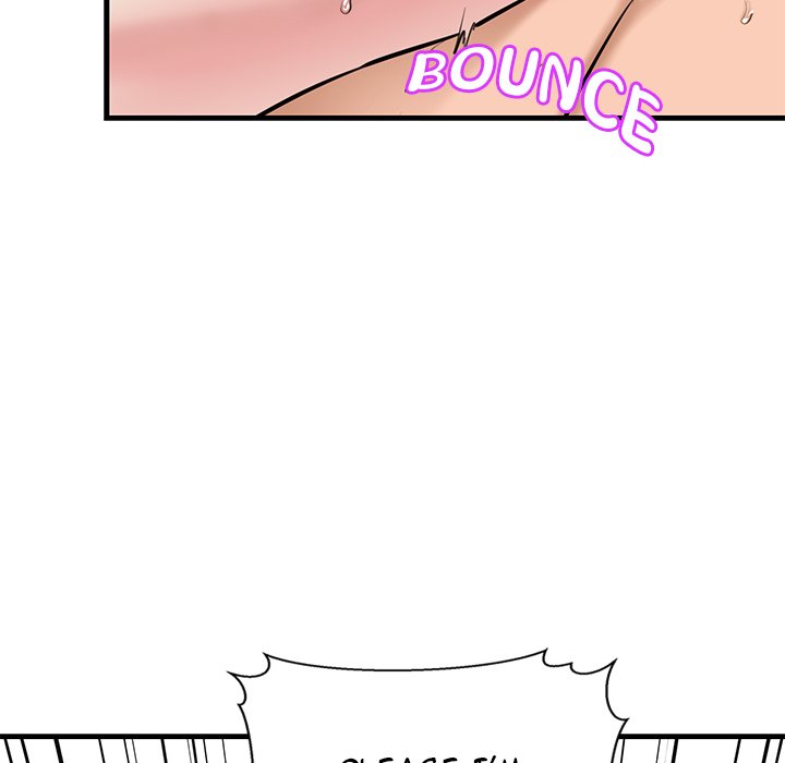 Cheerleader Chapter 21 - Page 57