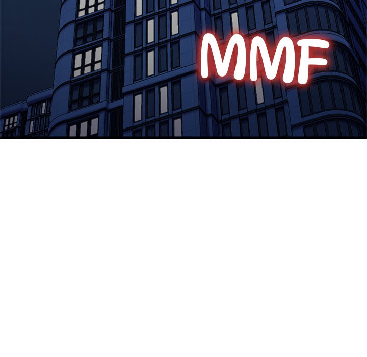 Cheerleader Chapter 21 - Page 6