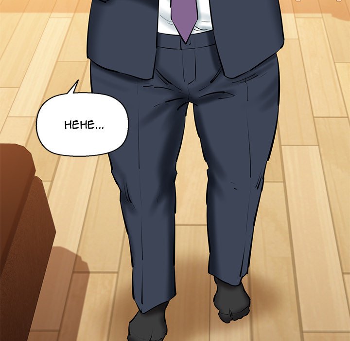 Cheerleader Chapter 21 - Page 77