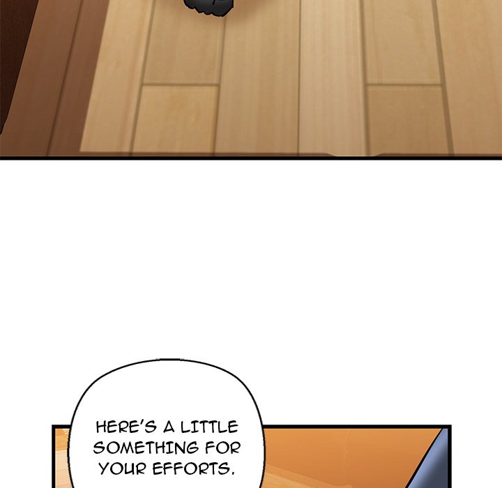 Cheerleader Chapter 21 - Page 78