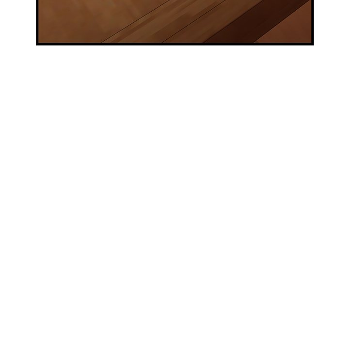 Cheerleader Chapter 21 - Page 80