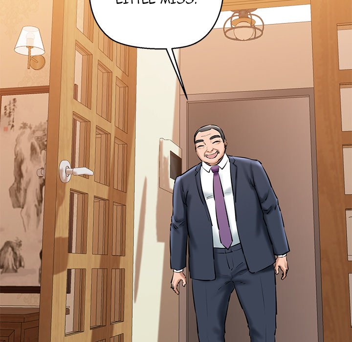 Cheerleader Chapter 21 - Page 82