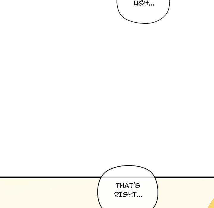 Cheerleader Chapter 21 - Page 9