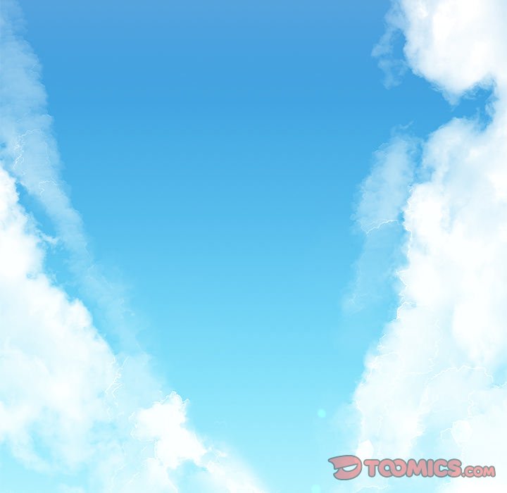 Cheerleader Chapter 21 - Page 92