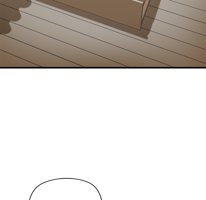 Cheerleader Chapter 21 - Page 96