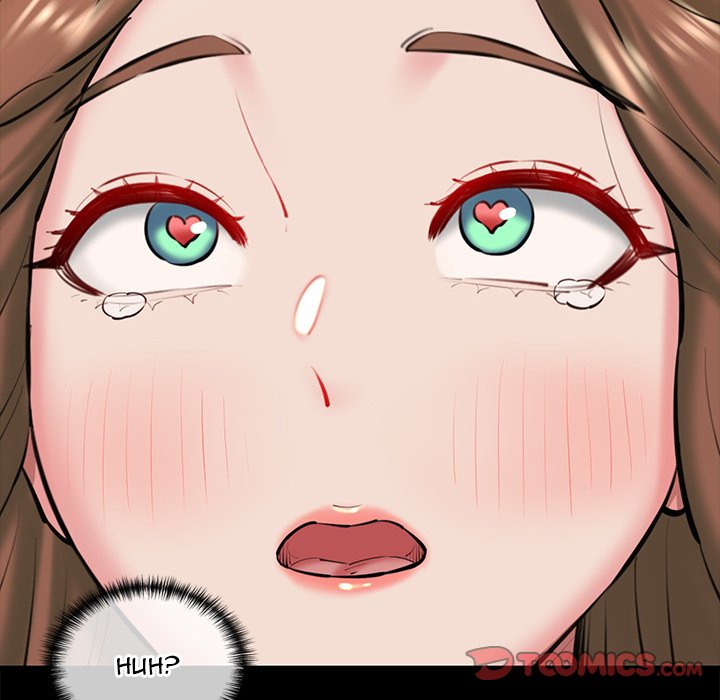 Cheerleader Chapter 22 - Page 100