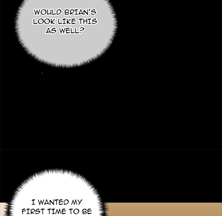 Cheerleader Chapter 22 - Page 104