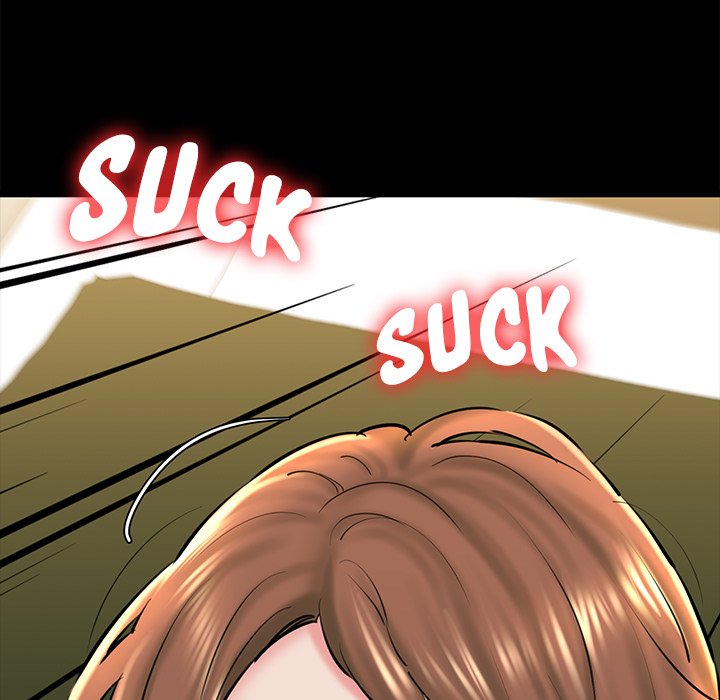 Cheerleader Chapter 22 - Page 107