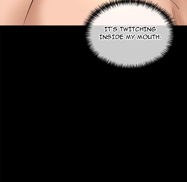 Cheerleader Chapter 22 - Page 109