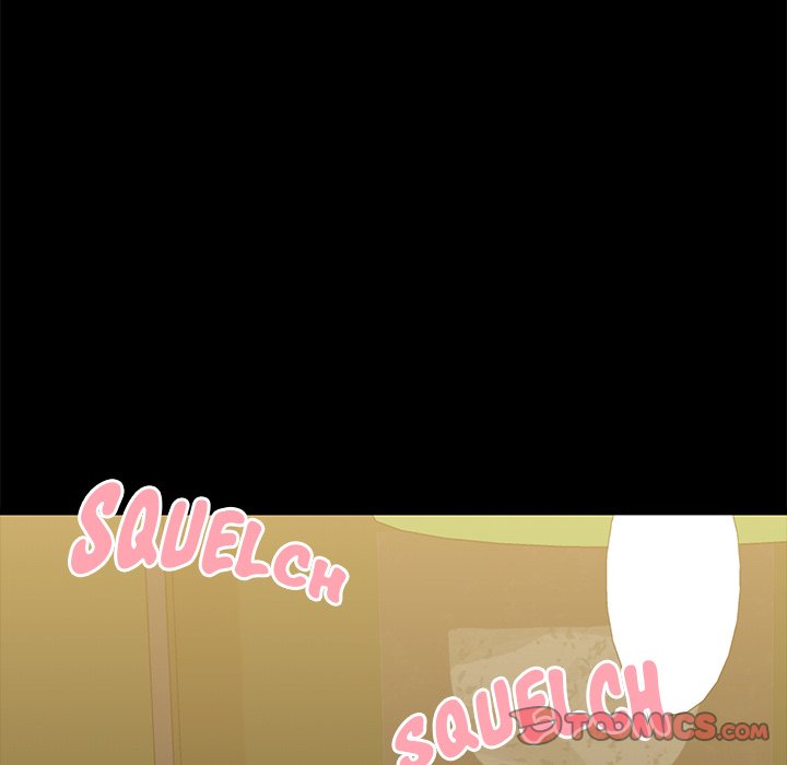 Cheerleader Chapter 22 - Page 116