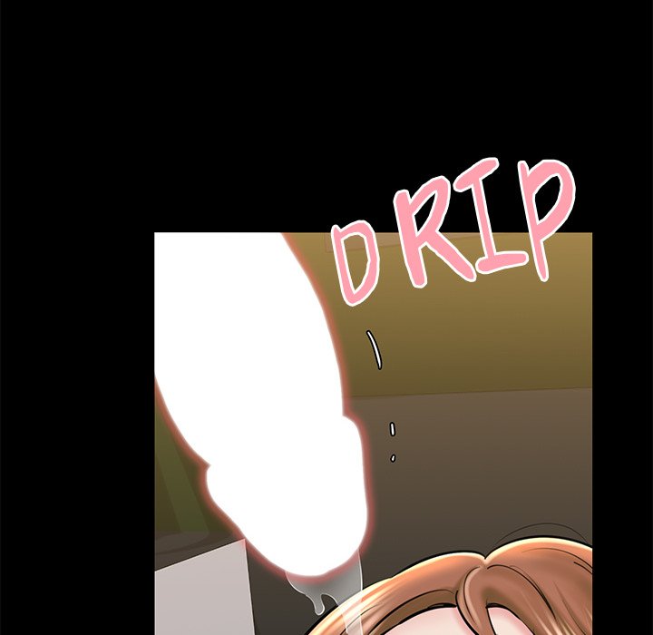 Cheerleader Chapter 22 - Page 120