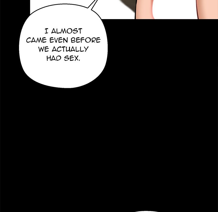 Cheerleader Chapter 22 - Page 127