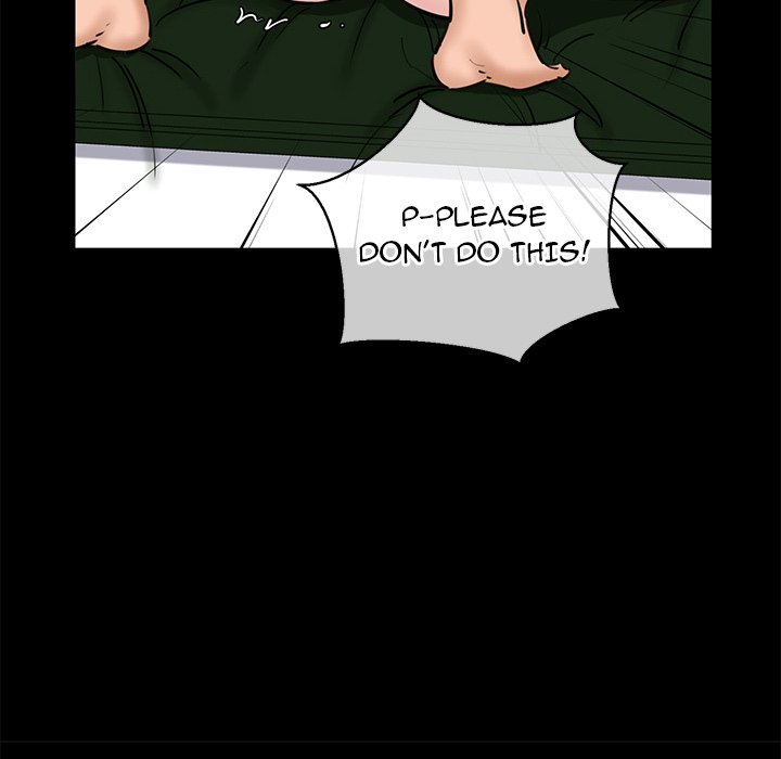 Cheerleader Chapter 22 - Page 138