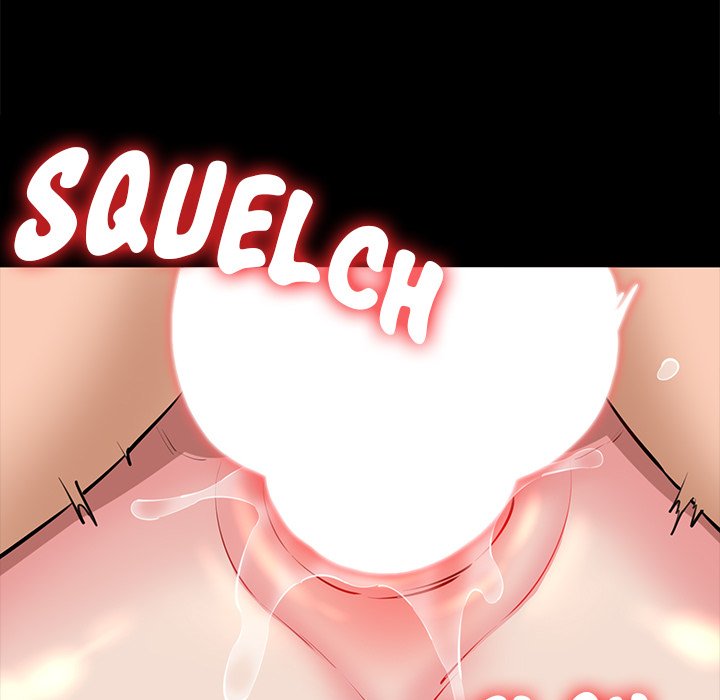 Cheerleader Chapter 22 - Page 139
