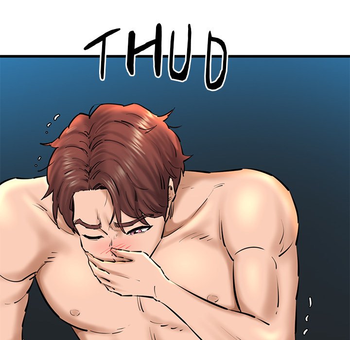 Cheerleader Chapter 22 - Page 14