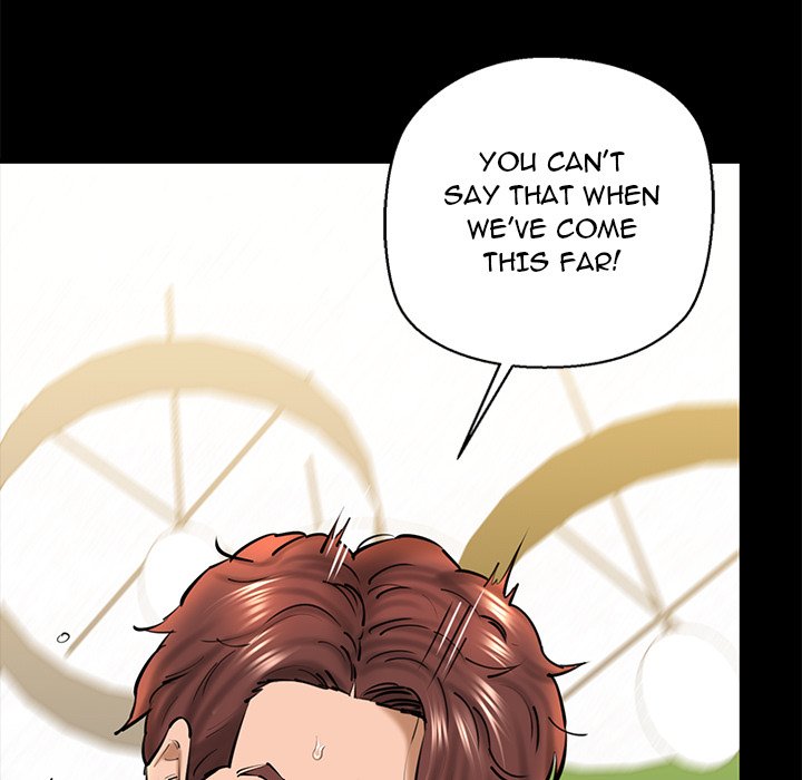 Cheerleader Chapter 22 - Page 141